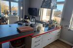 Etagenwohnung Lychen - 3 Zimmer, 99 m&sup2;, 842&euro; | Angebot:25806372