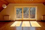 Etagenwohnung Tröstau - 2 Zimmer, 62 m&sup2;, 460&euro; | Angebot:26579864