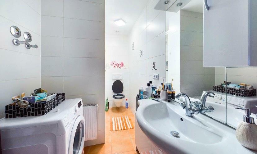 3-Zimmerwohnung 3 zimmer