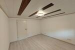 Erdgeschoßwohnung Geislingen - 2.5 Zimmer, 87 m&sup2;, 850&euro; | Angebot:26415051