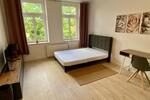 Etagenwohnung Aschersleben - 1 Zimmer, 20 m&sup2;, 420&euro; | Angebot:24360728