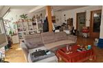 Maisonettenwohnung Ahlen - 2 Zimmer, 82 m&sup2;, 650&euro; | Angebot:26551126