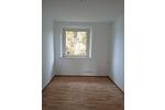 Großzügige 5-Zimmer-Wohnung in Neuhof