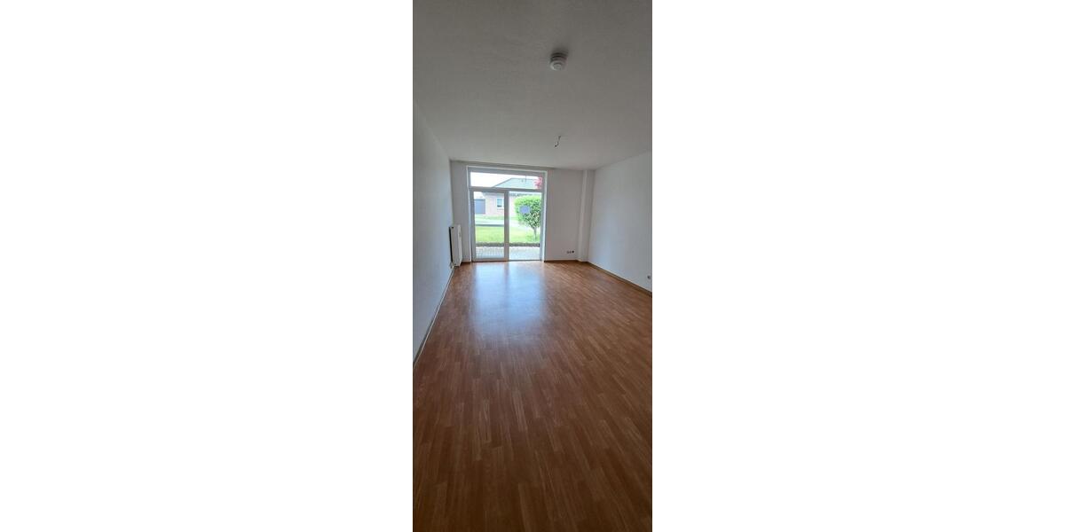 Erdgeschoßwohnung Gangelt - 2 Zimmer, 57 m&sup2;, 369&euro; | Angebot:26262984