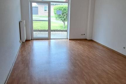 Wohnung Gangelt - 2 Zimmer, 57 m&sup2;, 369&euro; | Angebot:26262984