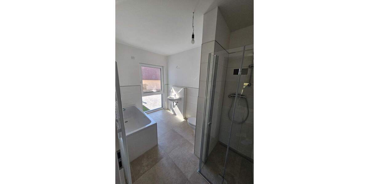 Reihenendhaus Muldestausee Friedersdorf - 4 Zimmer, 136 m&sup2;, 1.620&euro; | Angebot:25880902