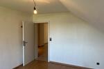 Dachgeschoßwohnung Ostercappeln - 4 Zimmer, 140 m&sup2;, 750&euro; | Angebot:24850220