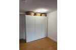 Dachgeschoßwohnung Hamburg Hohenfelde - 2 Zimmer, 62 m&sup2;, 1.350&euro; | Angebot:26291423