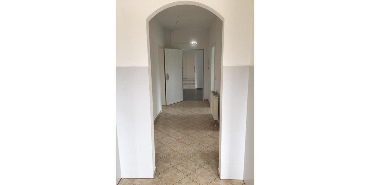 Gewerbeobjekt Erkner - 1.620&euro; | Angebot:22512234