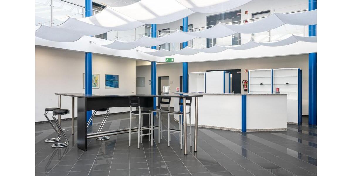 Gewerbeobjekt Mönchengladbach West - 620&euro; | Angebot:23559252