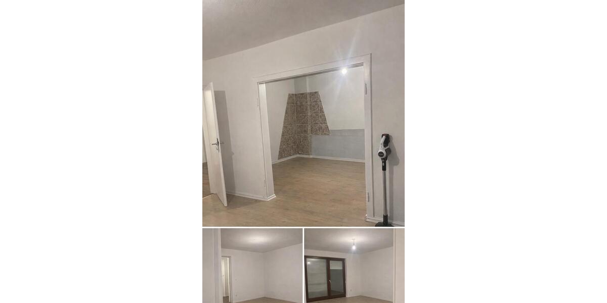 Mehrfamilienhaus, Wohnhaus Wildeck - 4 Zimmer, 120 m&sup2;, 1.250&euro; | Angebot:24897357