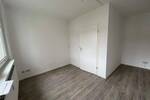 Etagenwohnung Zwickau Eckersbach - 2 Zimmer, 50 m&sup2;, 259&euro; | Angebot:26842168
