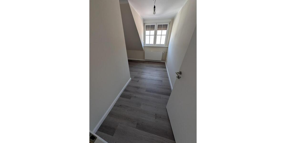 Erdgeschoßwohnung Rüdesheim am Rhein - 2.5 Zimmer, 71 m&sup2;, 950&euro; | Angebot:25436336
