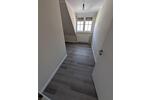 Erdgeschoßwohnung Rüdesheim am Rhein - 2.5 Zimmer, 71 m&sup2;, 950&euro; | Angebot:25436336