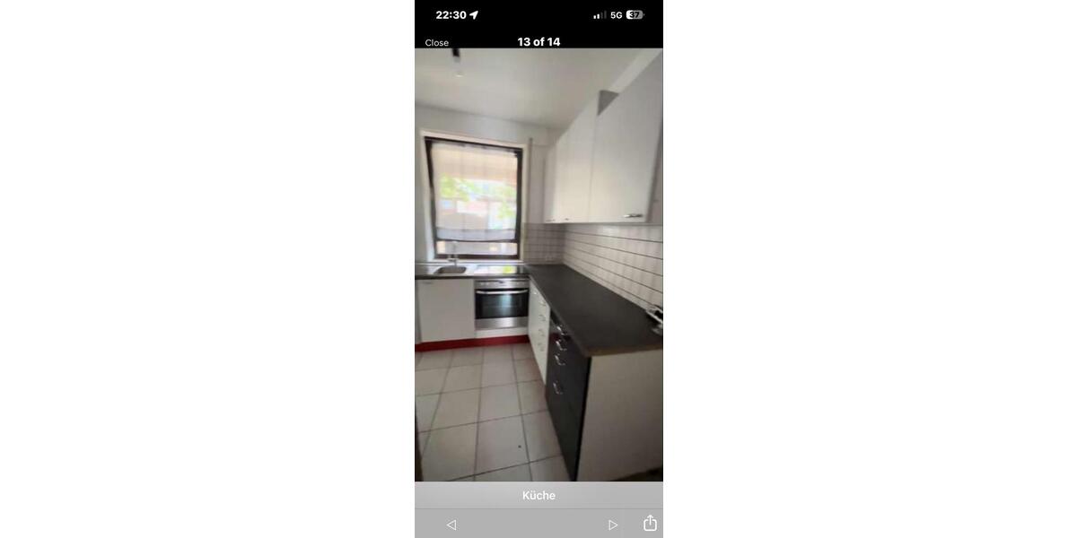 Erdgeschoßwohnung Nörvenich - 3 Zimmer, 70 m&sup2;, 800&euro; | Angebot:26431150