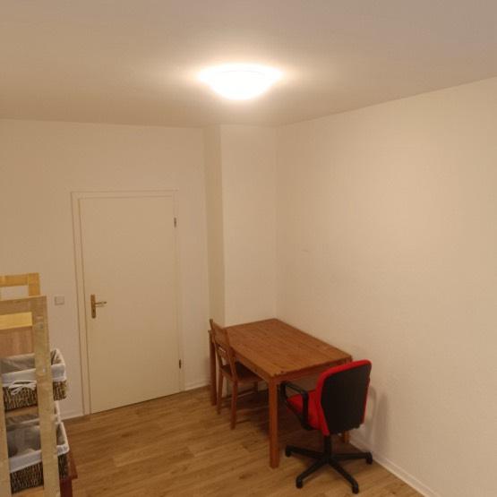 Wohnen auf Zeit Dessau-Roßlau Roßlau - 3 Zimmer, 60 m&sup2;, 400&euro; | Angebot:25383276