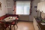 Wohnen auf Zeit Schirmitz - 1 Zimmer, 15 m&sup2;, 400&euro; | Angebot:26170427