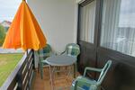Etagenwohnung Bad Füssing - 2 Zimmer, 50 m&sup2;, 450&euro; | Angebot:26547203
