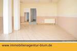 Gewerbeobjekt Köthen - 450&euro; | Angebot:25728165