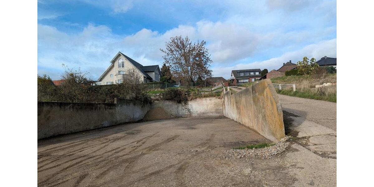 Gewerbeobjekt Linnich - 999&euro; | Angebot:24568158