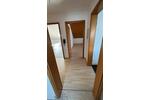 Dachgeschoßwohnung Würzburg Dürrbachau - 3 Zimmer, 70 m&sup2;, 690&euro; | Angebot:26113371