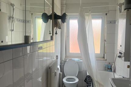 Wohnung Freiburg im Breisgau Herdern - 1 Zimmer, 13 m&sup2;, 200&euro; | Angebot:26350173