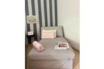 Etagenwohnung Düsseldorf Düsseltal - 1 Zimmer, 33 m&sup2;, 1.400&euro; | Angebot:19964735