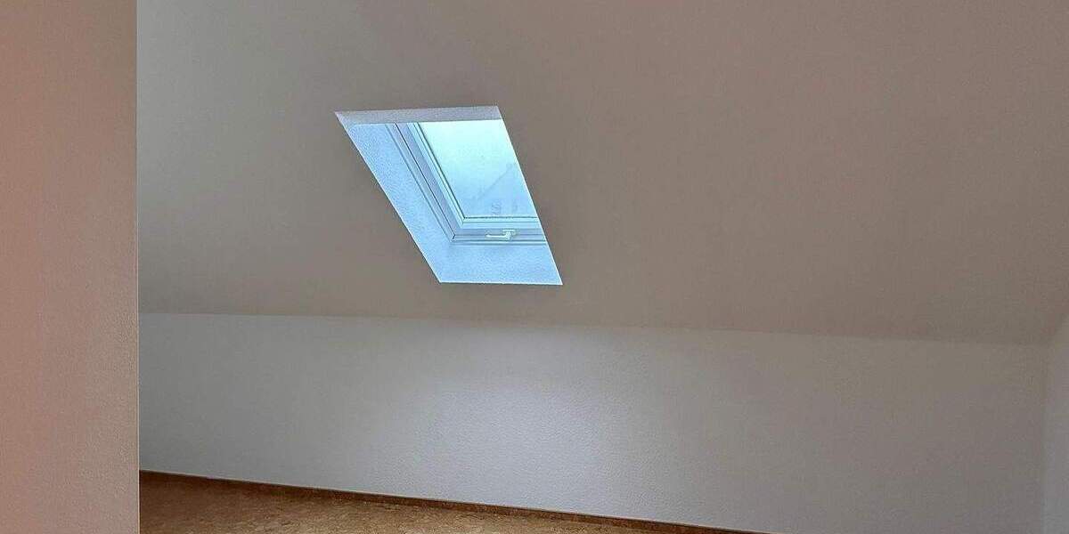 Etagenwohnung Pleinfeld Ramsberg - 3 Zimmer, 85 m&sup2;, 750&euro; | Angebot:24333731