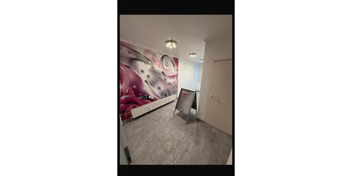 Etagenwohnung Walsrode - 3 Zimmer, 80 m&sup2;, 900&euro; | Angebot:25961085