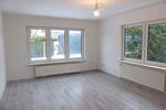 Erdgeschoßwohnung Weener - 2 Zimmer, 83 m&sup2;, 695&euro; | Angebot:24749636