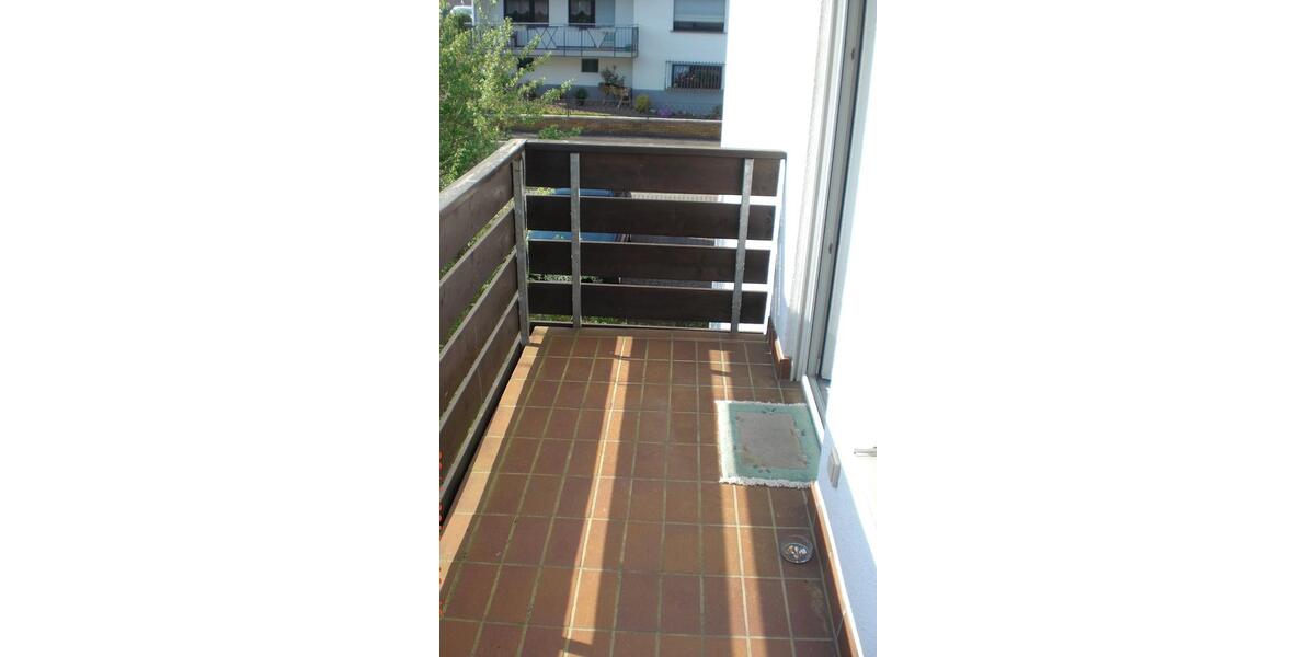 Etagenwohnung Biebergemünd - 2 Zimmer, 65 m&sup2;, 790&euro; | Angebot:26406495