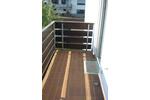 Etagenwohnung Biebergemünd - 2 Zimmer, 65 m&sup2;, 790&euro; | Angebot:26406495