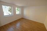 Etagenwohnung Frankfurt am Main Innenstadt - 2 Zimmer, 61 m&sup2;, 1.400&euro; | Angebot:26113075