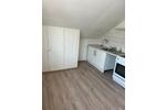 Dachgeschoßwohnung Leonberg - 4 Zimmer, 80 m&sup2;, 1.650&euro; | Angebot:26519368