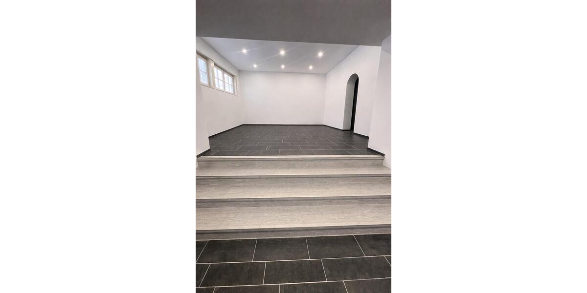 Gewerbeobjekt Eschwege - 1.500&euro; | Angebot:24438337