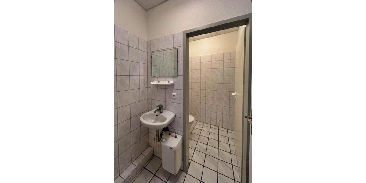 Gewerbeobjekt Hagenow - 800&euro; | Angebot:22404443