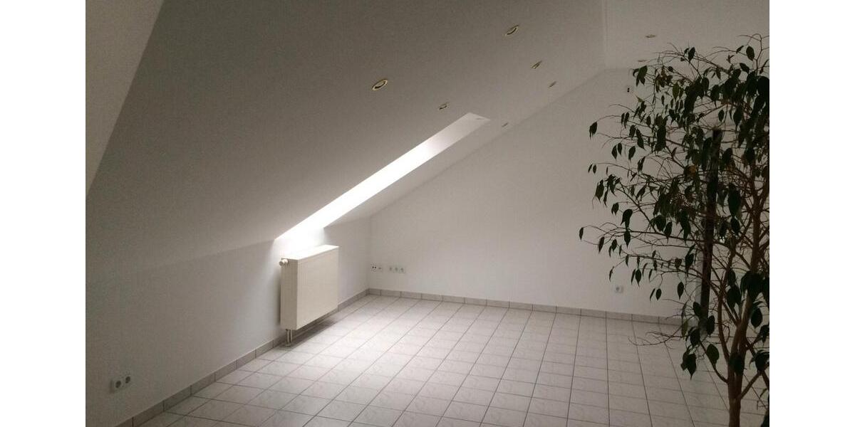 Etagenwohnung Donauwörth - 4 Zimmer, 128 m&sup2;, 1.200&euro; | Angebot:26444231