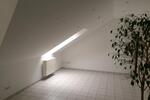 Etagenwohnung Donauwörth - 4 Zimmer, 128 m&sup2;, 1.200&euro; | Angebot:26444231