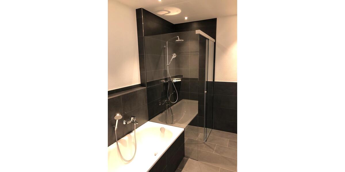 Etagenwohnung Bad Krozingen - 2 Zimmer, 70 m&sup2;, 1.250&euro; | Angebot:26232778