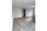 Etagenwohnung Ludwigshafen am Rhein Ludwigshafen-Hemshof - 2 Zimmer, 60 m&sup2;, 575&euro; | Angebot:26660699