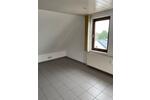 Erdgeschoßwohnung Rosbach vor der Höhe - 1 Zimmer, 40 m&sup2;, 600&euro; | Angebot:26120542