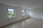 Etagenwohnung Güsten - 1 Zimmer, 42 m&sup2;, 260&euro; | Angebot:26149592