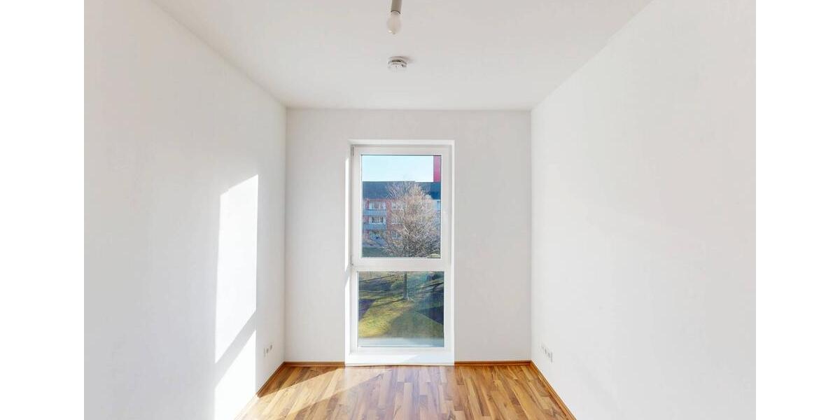 Etagenwohnung Celle Bostel - 3 Zimmer, 73 m&sup2;, 640&euro; | Angebot:26648575