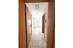 Erdgeschoßwohnung Trier Kürenz - 3 Zimmer, 40 m&sup2;, 600&euro; | Angebot:26664217