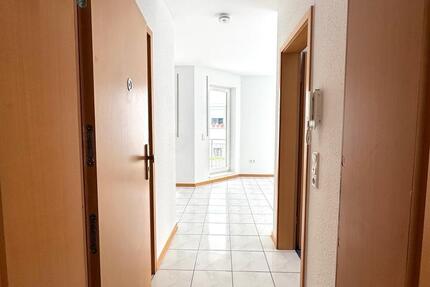 Wohnung Trier Kürenz - 3 Zimmer, 40 m&sup2;, 600&euro; | Angebot:26664217