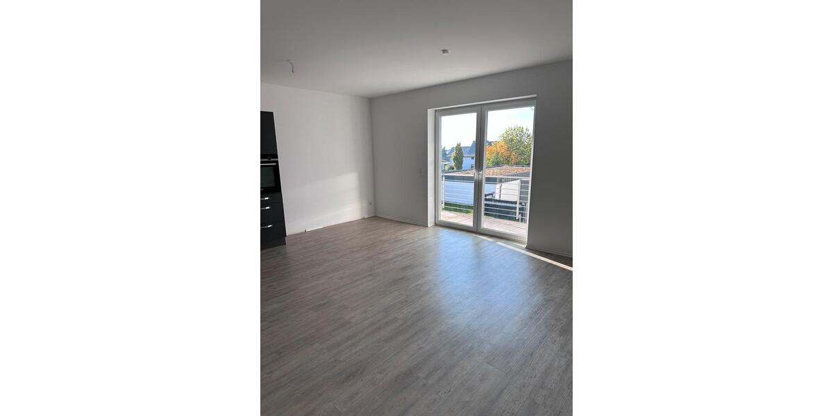 Etagenwohnung Argenthal - 4 Zimmer, 95 m&sup2;, 950&euro; | Angebot:24753398