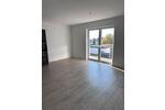 Etagenwohnung Argenthal - 4 Zimmer, 95 m&sup2;, 950&euro; | Angebot:24753398