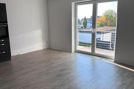 Wohnung Argenthal - 4 Zimmer, 95 m&sup2;, 950&euro; | Angebot:24753398