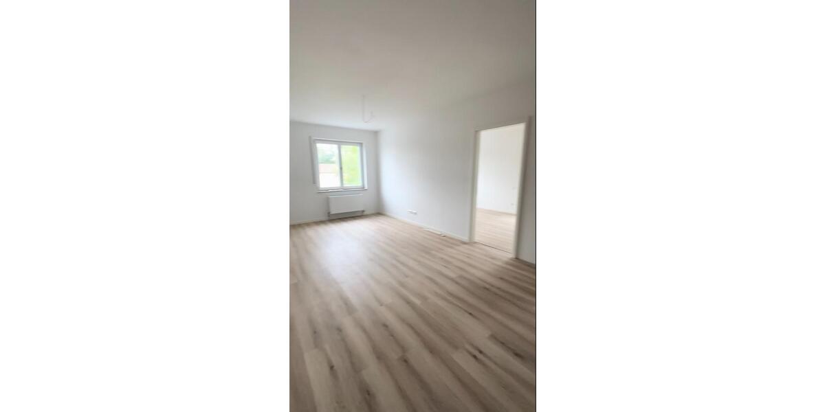 Etagenwohnung Bogen - 3 Zimmer, 75 m&sup2;, 721&euro; | Angebot:25844461