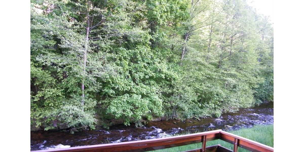 Erdgeschoßwohnung Bad Wildbad - 2 Zimmer, 55 m&sup2;, 750&euro; | Angebot:25248066